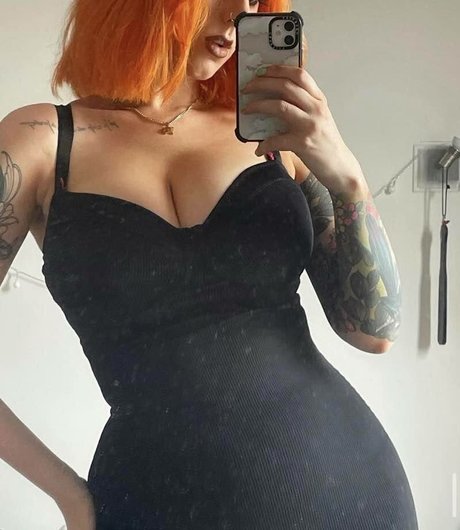 Hollie Rutter profile image