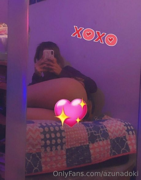 sakuradoki pornstar image