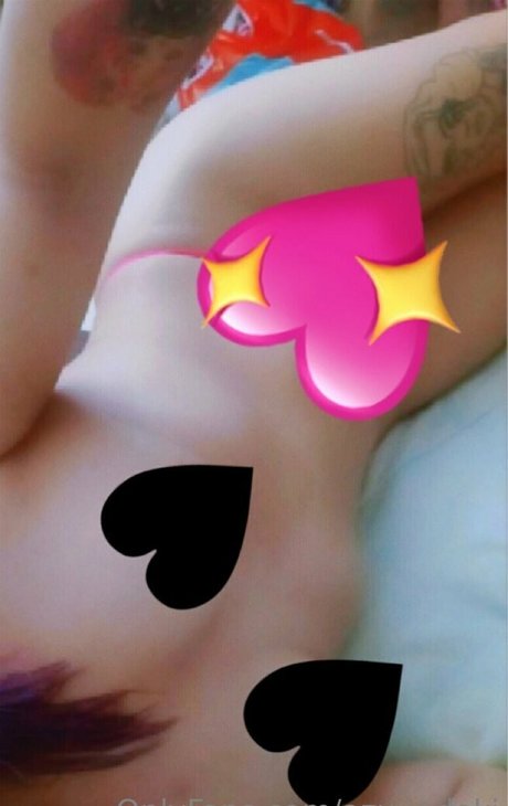 sakuradoki exclusive model archive