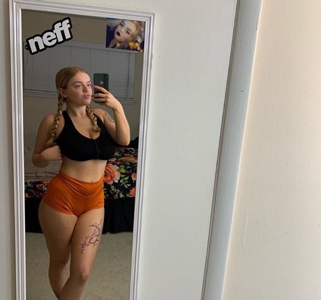 bisexual mmf onlyfans hot porn img