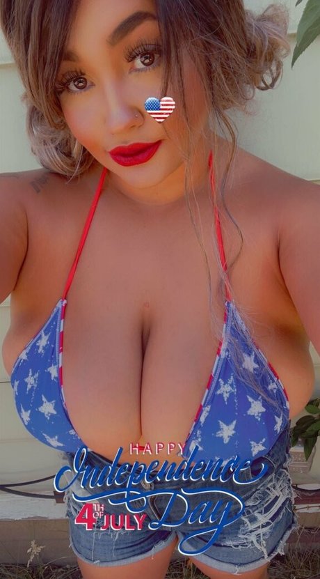 bigboobjada star perfect gallery