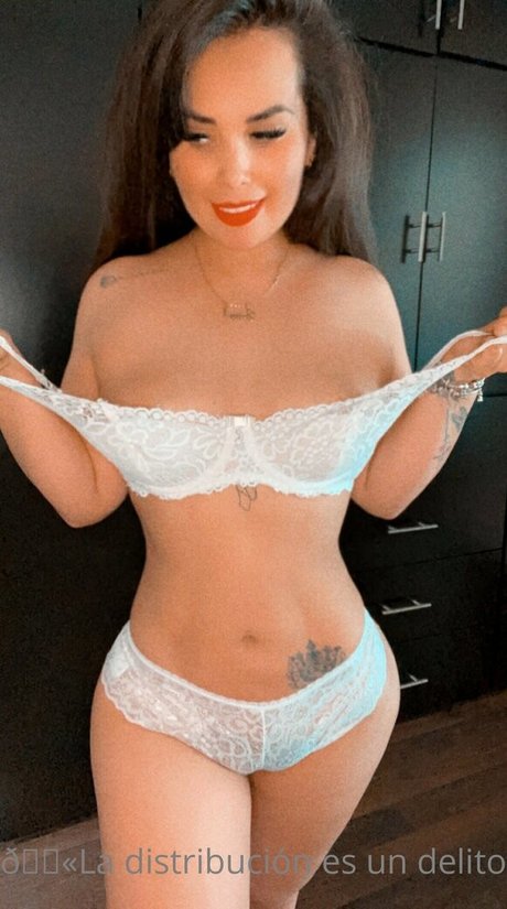 iamfey nudes pornstar galleries