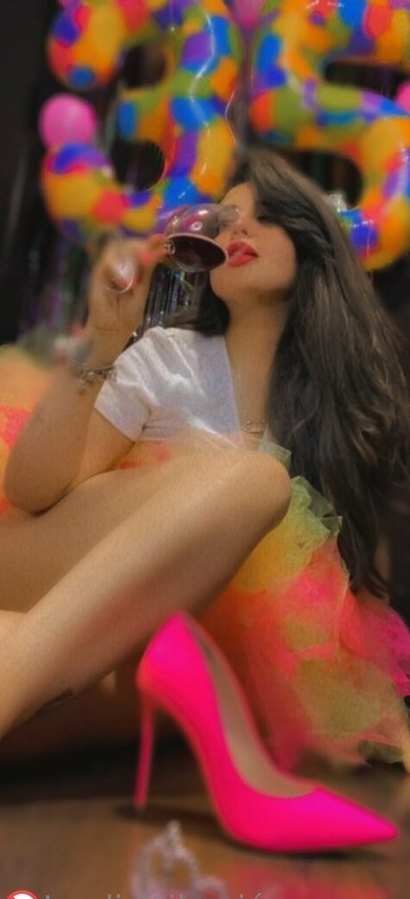 iamfey pornographic star img