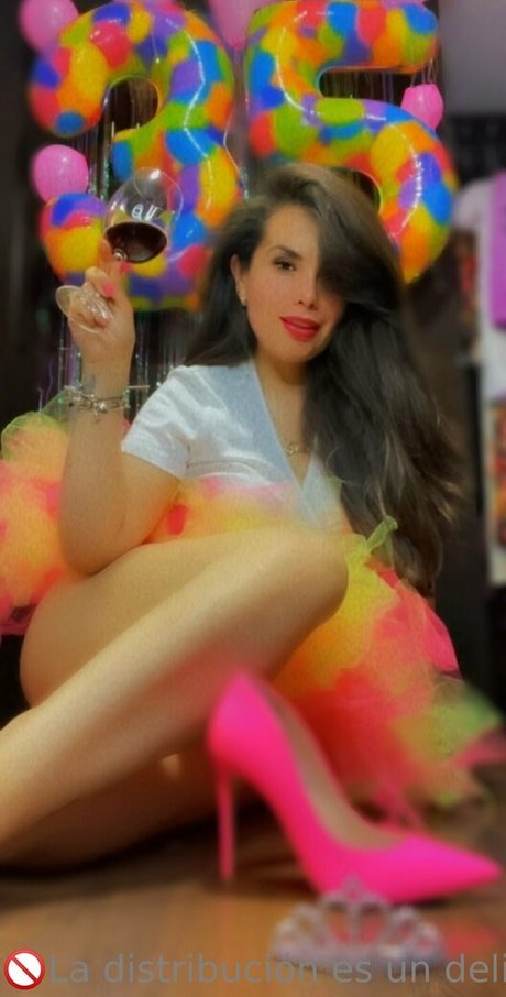 iamfey pornstar beautiful gallery