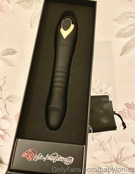 babylonias star sex pictures