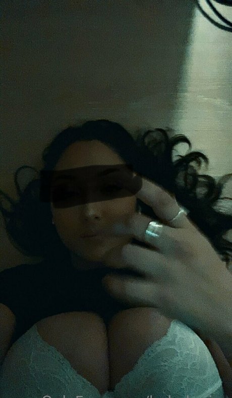 babylonias high quality star img