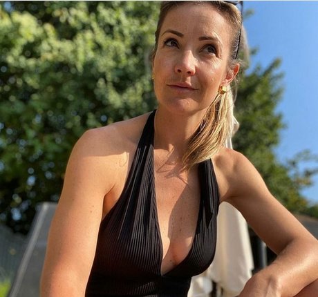 Helen Skelton best pornstar pic