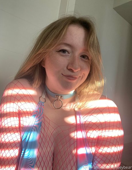 Haileeybear model xxx img