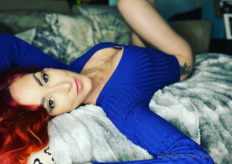 sofiariley4 pornstar high quality picture