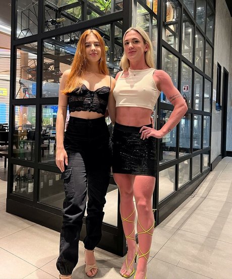 Rachel Alves hd actress image