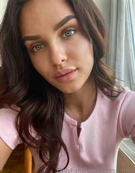 gress free star exclusive images