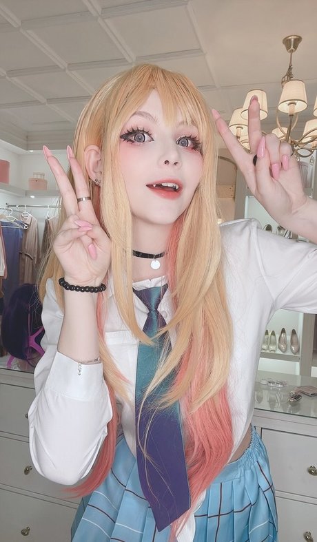 milf glasses onlyfans nice pictures