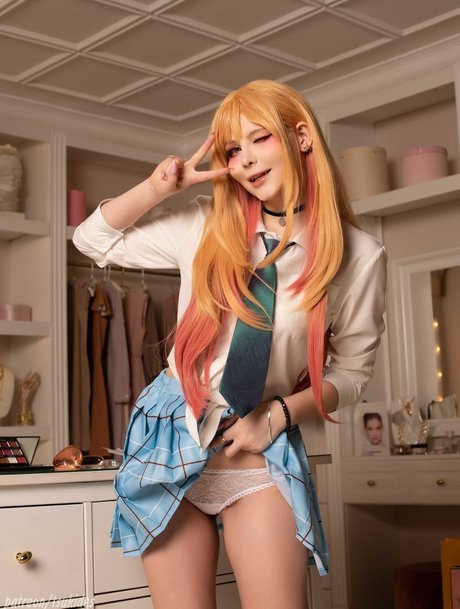 office milf onlyfans hot porn archive