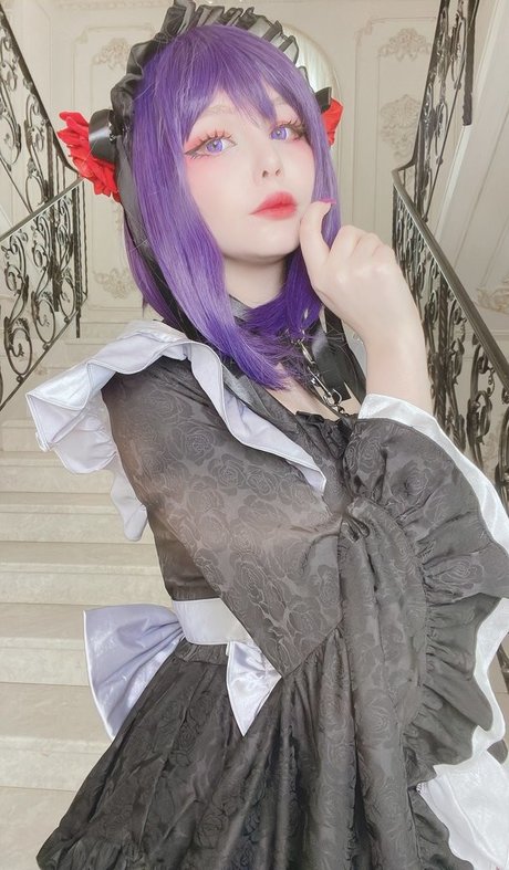 ebony pawg onlyfans sexy naked img