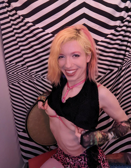 nitroskank free pornstar image