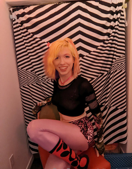 nitroskank best actress image