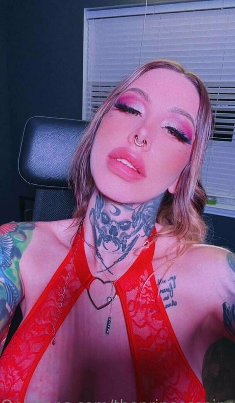 theprincesspineapple star pretty pics