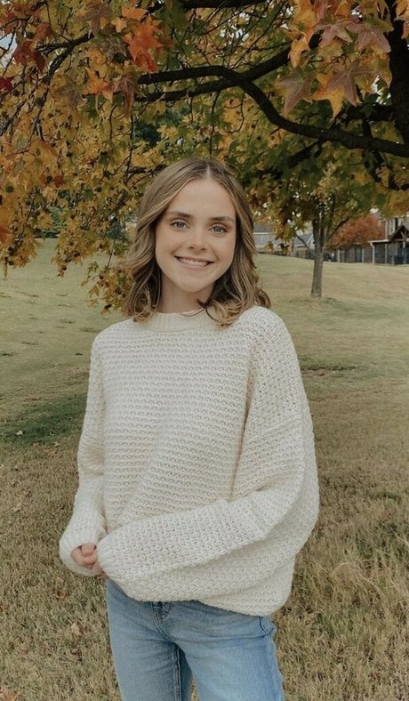 Lauren Mae naked pornstar pictures