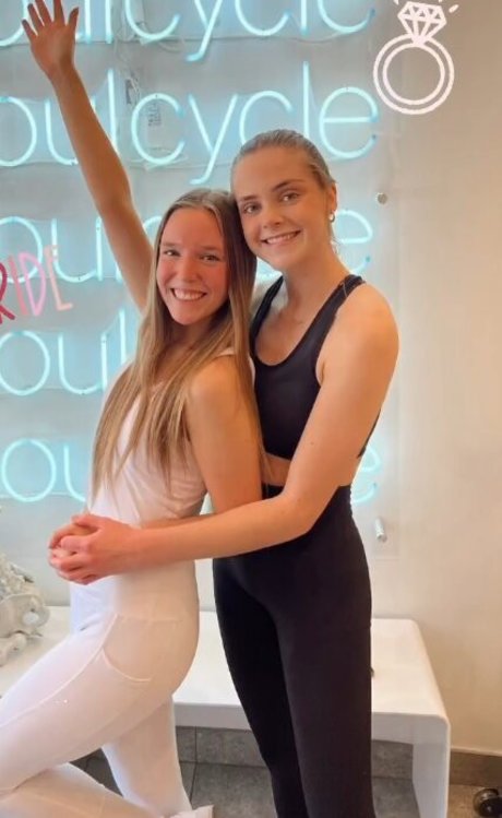 Lauren Mae pornstar sex picture