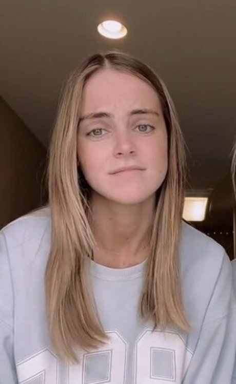 Lauren Mae star nude pictures