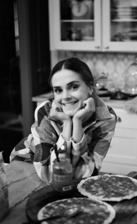 Lauren Mae profile image