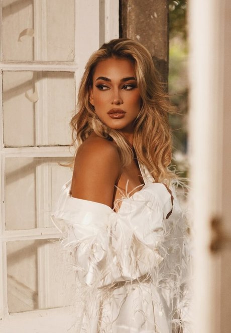 Julieta Rodriguez xxx pornstar archive