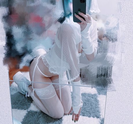 Mokumoku Free_ xxx pornstar photos