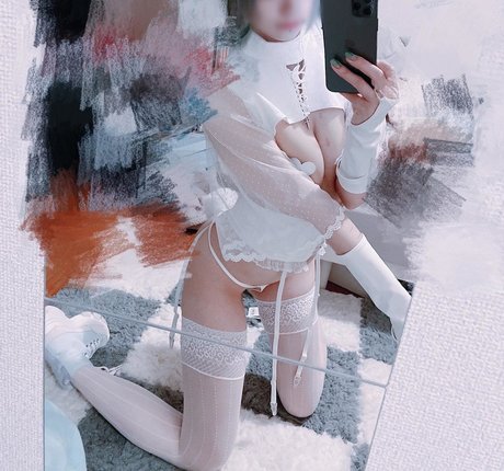 Mokumoku Free_ hd star pic