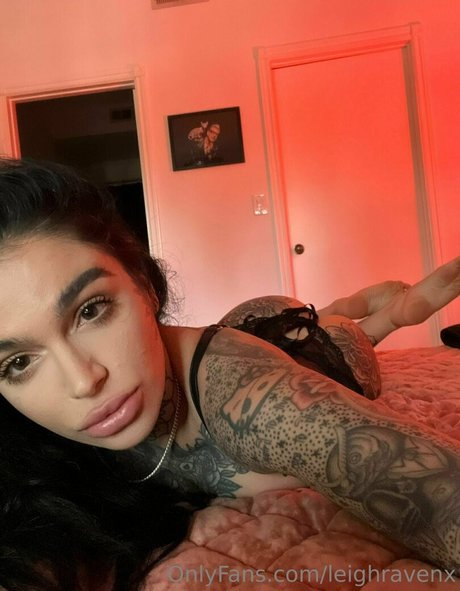 facial pov onlyfans sexy nudes images