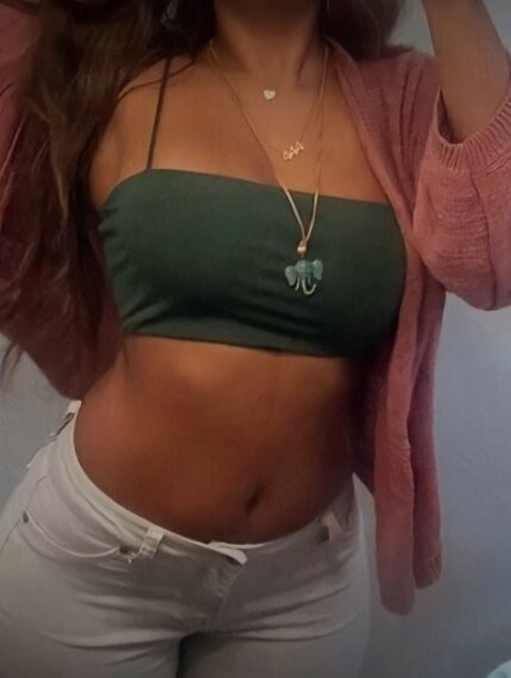 ideal onlyfans free nude photo