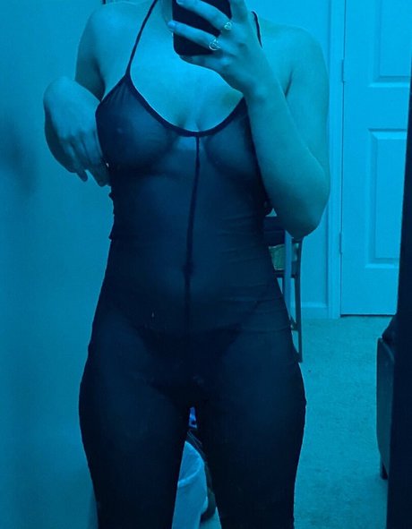 Stargirljayce pornstar picture