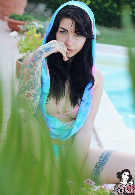 Alerose star best pictures