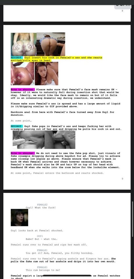 missvioletstarr sexy model galleries