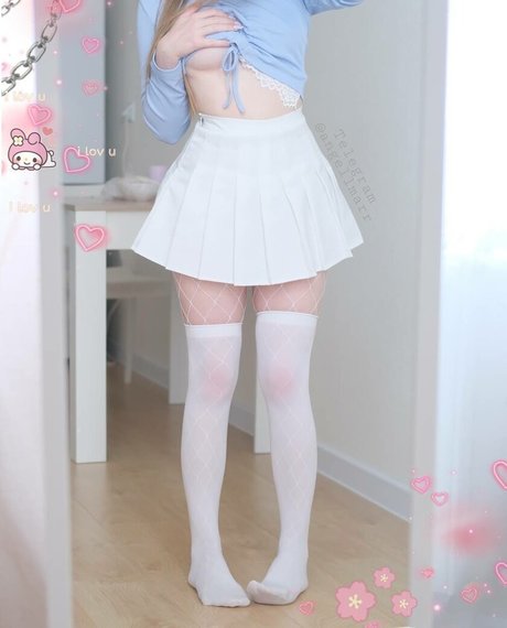 Xzwwass star exclusive picture