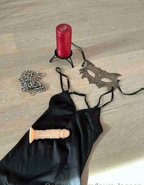 laura lagoon pretty pornstar images