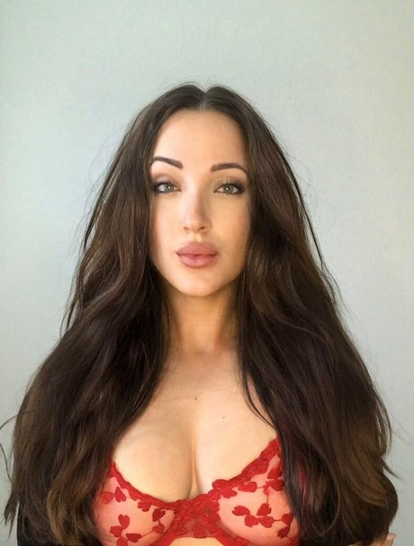 summerpirelli top star pics