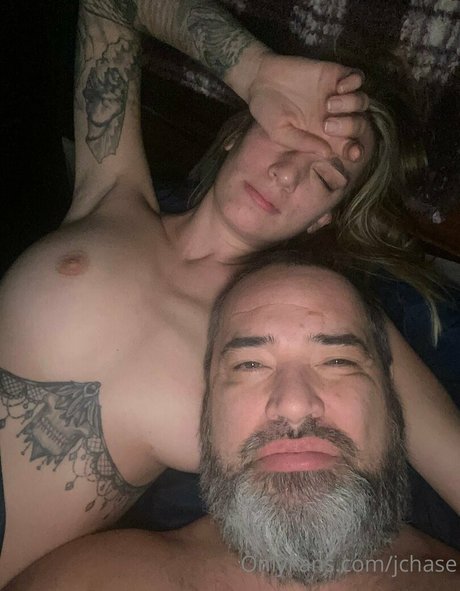 jchase pornstar hd photo