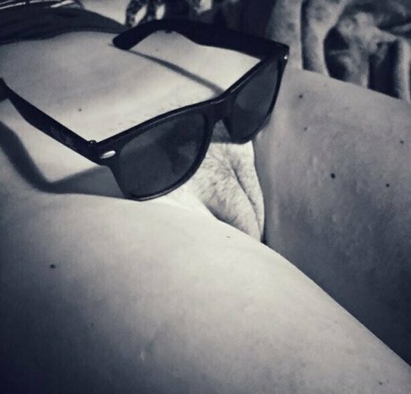 jchase adult star pic