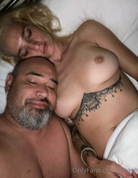 jchase free model gallery