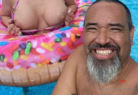 jchase pornstar high quality picture