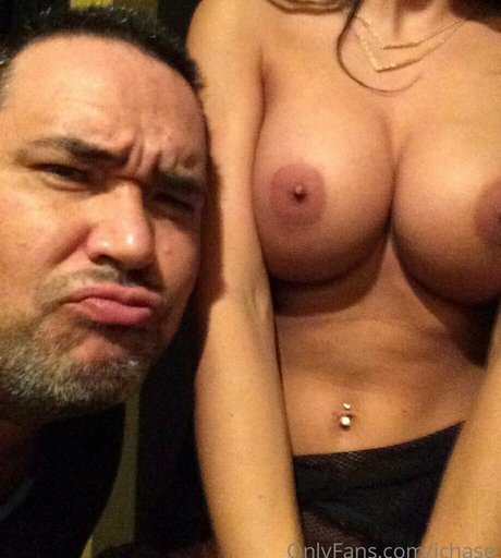 jchase star naked pics