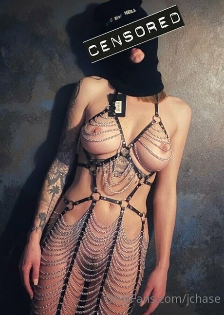 jchase beautiful star picture