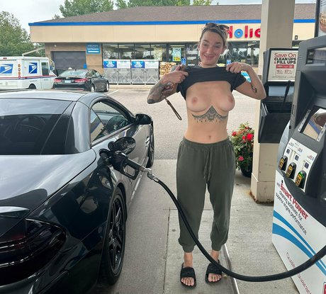 jchase model exclusive gallery