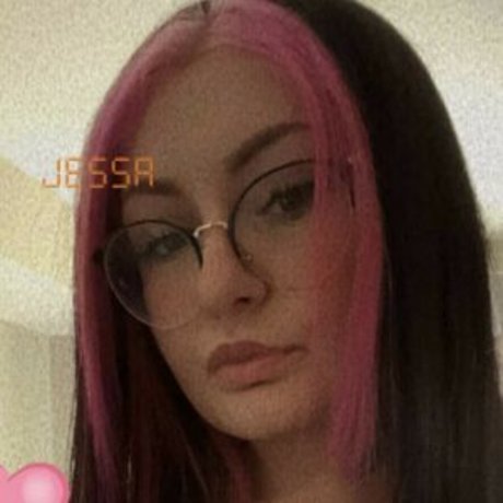 jreenle nice actress gallery