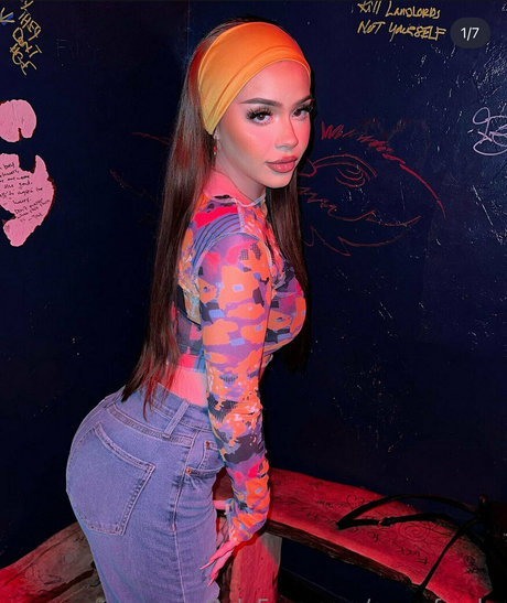 azurefreaks pornstar high quality galleries