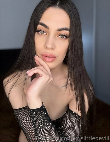 krislittledevill star free galleries