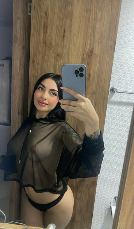 karenxdiaz sex actress pics