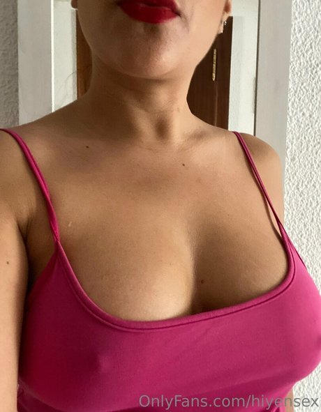 hiyensex pornstar beautiful photos