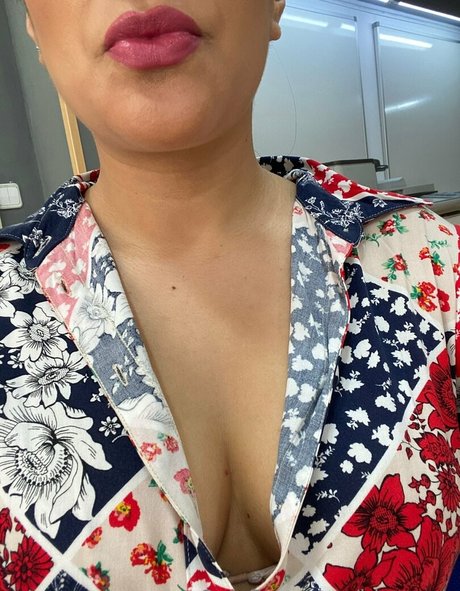 hiyensex exclusive actress photo