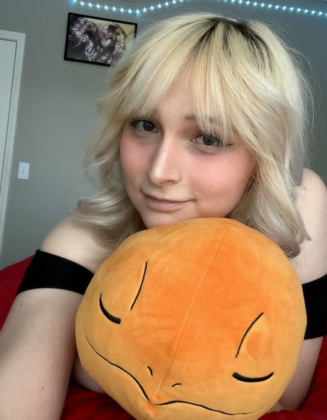 RoseWaltzEX model pic